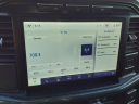 Thumbnail image of 2022 Ford F-150 at Mcfarland Ford Rochester