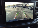 Thumbnail image of 2022 Ford F-150 at Mcfarland Ford Rochester