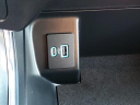 Thumbnail image of 2022 Ford F-150 at Mcfarland Ford Rochester