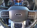 Thumbnail image of 2022 Ford F-150 at Mcfarland Ford Rochester
