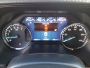 Thumbnail image of 2022 Ford F-150 at Mcfarland Ford Rochester