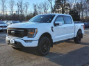 Thumbnail image of 2022 Ford F-150 at Mcfarland Ford Rochester