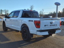 Thumbnail image of 2022 Ford F-150 at Mcfarland Ford Rochester