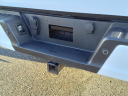 Thumbnail image of 2022 Ford F-150 at Mcfarland Ford Rochester