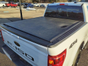 Thumbnail image of 2022 Ford F-150 at Mcfarland Ford Rochester