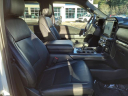 Thumbnail image of 2022 Ford F-150 at Mcfarland Ford Rochester