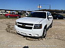 Thumbnail image of 2007 Chevrolet Avalanche at Daniel's Auto Sales & Detailing LLC