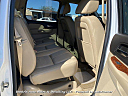 Thumbnail image of 2007 Chevrolet Avalanche at Daniel's Auto Sales & Detailing LLC