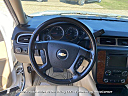 Thumbnail image of 2007 Chevrolet Avalanche at Daniel's Auto Sales & Detailing LLC