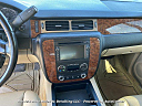 Thumbnail image of 2007 Chevrolet Avalanche at Daniel's Auto Sales & Detailing LLC