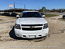 Thumbnail image of 2007 Chevrolet Avalanche at Daniel's Auto Sales & Detailing LLC