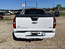 Thumbnail image of 2007 Chevrolet Avalanche at Daniel's Auto Sales & Detailing LLC