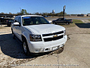 Thumbnail image of 2007 Chevrolet Avalanche at Daniel's Auto Sales & Detailing LLC