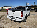 Thumbnail image of 2007 Chevrolet Avalanche at Daniel's Auto Sales & Detailing LLC