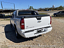 Thumbnail image of 2007 Chevrolet Avalanche at Daniel's Auto Sales & Detailing LLC