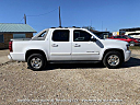Thumbnail image of 2007 Chevrolet Avalanche at Daniel's Auto Sales & Detailing LLC