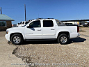 Thumbnail image of 2007 Chevrolet Avalanche at Daniel's Auto Sales & Detailing LLC