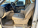 Thumbnail image of 2007 Chevrolet Avalanche at Daniel's Auto Sales & Detailing LLC