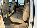 Thumbnail image of 2007 Chevrolet Avalanche at Daniel's Auto Sales & Detailing LLC