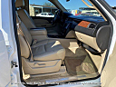 Thumbnail image of 2007 Chevrolet Avalanche at Daniel's Auto Sales & Detailing LLC