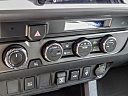 Thumbnail image of 2023 Toyota Tacoma at Temecula Hyundai