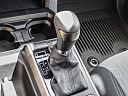 Thumbnail image of 2023 Toyota Tacoma at Temecula Hyundai