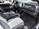 Thumbnail image of 2023 Toyota Tacoma at Temecula Hyundai