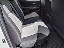 Thumbnail image of 2023 Toyota Tacoma at Temecula Hyundai