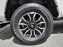 Thumbnail image of 2023 Toyota Tacoma at Temecula Hyundai