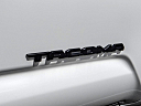 Thumbnail image of 2023 Toyota Tacoma at Temecula Hyundai