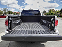 Thumbnail image of 2023 Toyota Tacoma at Temecula Hyundai