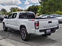 Thumbnail image of 2023 Toyota Tacoma at Temecula Hyundai