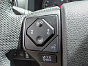 Thumbnail image of 2023 Toyota Tacoma at Temecula Hyundai
