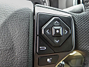 Thumbnail image of 2023 Toyota Tacoma at Temecula Hyundai