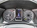 Thumbnail image of 2023 Toyota Tacoma at Temecula Hyundai