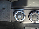 Thumbnail image of 2023 Toyota Tacoma at Temecula Hyundai