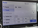 Thumbnail image of 2023 Toyota Tacoma at Temecula Hyundai