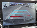 Thumbnail image of 2023 Toyota Tacoma at Temecula Hyundai