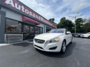 Thumbnail image of 2013 Volvo S60 at AUTOS AND MORE INC
