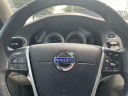 Thumbnail image of 2013 Volvo S60 at AUTOS AND MORE INC