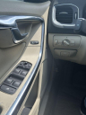 Thumbnail image of 2013 Volvo S60 at AUTOS AND MORE INC