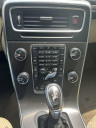 Thumbnail image of 2013 Volvo S60 at AUTOS AND MORE INC