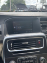 Thumbnail image of 2013 Volvo S60 at AUTOS AND MORE INC