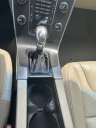 Thumbnail image of 2013 Volvo S60 at AUTOS AND MORE INC