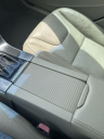Thumbnail image of 2013 Volvo S60 at AUTOS AND MORE INC