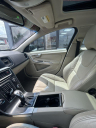 Thumbnail image of 2013 Volvo S60 at AUTOS AND MORE INC