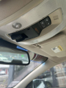 Thumbnail image of 2013 Volvo S60 at AUTOS AND MORE INC