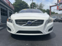2013 Volvo S60 T5 at AUTOS AND MORE INC