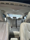 Thumbnail image of 2013 Volvo S60 at AUTOS AND MORE INC