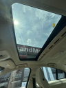 Thumbnail image of 2013 Volvo S60 at AUTOS AND MORE INC